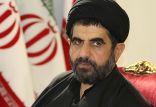 اخبار اجتماعی,خبرهای اجتماعی,حقوقی انتظامی,ناصر موسوی لارگانیناصر موسوی لارگانی