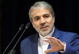 اخبار سیاسی,خبرهای سیاسی,اخبار سیاسی ایران,محمد باقر نوبخت