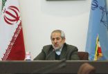اخبار اجتماعی,خبرهای اجتماعی,حقوقی انتظامی,دادستان تهران