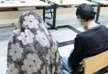 اخبار حوادث,خبرهای حوادث,جرم و جنایت,سارقان