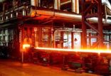 اخبار اقتصادی,خبرهای اقتصادی,صنعت و معدن,تولیدکنندگان فولاد ایران