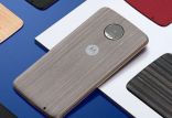 اخبار دیجیتال,خبرهای دیجیتال,موبایل و تبلت