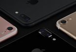 اخبار دیجیتال,خبرهای دیجیتال,موبایل و تبلت,آیفون 8
