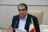 اخبار پزشکی,خبرهای پزشکی,بهداشت,دکتر حسن هاشمی وزیر بهداشت