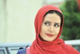 اخبار فیلم و سینما,خبرهای فیلم و سینما,سینمای ایران,مهمترين اکران هاي نوروزي دهه 90