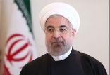اخبار انتخابات,خبرهای انتخابات,انتخابات ریاست جمهوری,روحانی
