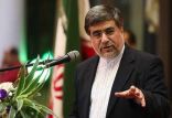 اخبار انتخابات,خبرهای انتخابات,انتخابات ریاست جمهوری,علی جنتی