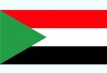 اخبار سیاسی,خبرهای سیاسی,سیاست خارجی,سودان