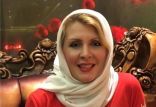 پرسپولیس شروع فرهنگ در جهان است/ امیدوارم شاگردان برانکو در لیگ قهرمانان موفق شوند اخبار ورزشی,خبرهای ورزشی,ورزش بانوان,مایدا چیچیچ