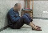 اخبار حوادث,خبرهای حوادث,جرم و جنایت,دزدی