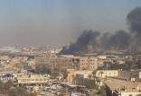 اخبار سیاسی,خبرهای سیاسی,اخبار بین الملل,انفجار بغداد