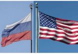 اخبار سیاسی,خبرهای سیاسی,اخبار بین الملل,آمریکا و روسیه