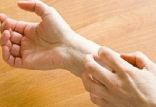 اخبار پزشکی,خبرهای پزشکی,تازه های پزشکی,خاریدن بدن