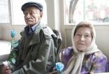 اخبار پزشکی,خبرهای پزشکی,تازه های پزشکی,شکستگی های پوکی استخوان در مردان