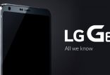 اخبار دیجیتال,خبرهای دیجیتال,موبایل و تبلت,LG G6