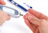 اخبار پزشکی,خبرهای پزشکی,تازه های پزشکی,دیابت