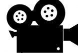 اخبار فیلم و سینما,خبرهای فیلم و سینما,سینمای ایران,تولیدات سینمایی