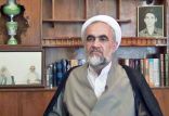 اخبار سیاسی,خبرهای سیاسی,اخبار سیاسی ایران,احمد منتظری