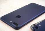 اخبار دیجیتال,خبرهای دیجیتال,موبایل و تبلت,آیفون 7 پلاس