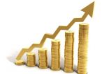 اخبار اقتصادی,خبرهای اقتصادی,اقتصاد کلان,رشد اقتصادی