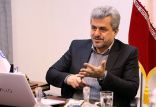 اخبار اجتماعی,خبرهای اجتماعی,محیط زیست,داود پرهیزکار