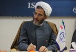 اخبار فیلم و سینما,خبرهای فیلم و سینما,سینمای ایران,حجت‌الاسلام احمد مازنی