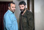 اخبار فیلم و سینما,خبرهای فیلم و سینما,سینمای ایران,فیلم انزوا