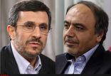 اخبار سیاسی,خبرهای سیاسی,دولت,حمید ابوطالبی