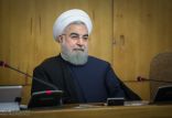 اخبار سیاسی,خبرهای سیاسی,دولت,جلسه هیات دولت