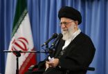 اخبار سیاسی,خبرهای سیاسی,اخبار سیاسی ایران,حضرت آیت‌الله خامنه‌ای