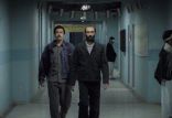 اخبار فیلم و سینما,خبرهای فیلم و سینما,سینمای ایران,فیلم ماجرای نیمروز