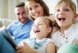 اخبار پزشکی,خبرهای پزشکی,تازه های پزشکی,طول عمر بیشتر