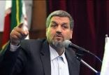 اخبار سیاسی,خبرهای سیاسی,مجلس,تفحص از شهرداری تهران