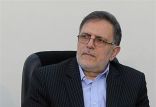 اخبار اقتصادی,خبرهای اقتصادی,اقتصاد کلان,تورم تک رقمی