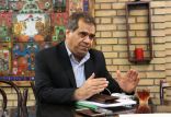 اخبار اقتصادی,خبرهای اقتصادی,اقتصاد کلان,سود سهام عدالت