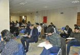 نهاد های آموزشی,اخبار آزمون ها و کنکور,خبرهای آزمون ها و کنکور,علی دایی