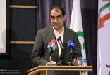 اخبار پزشکی,خبرهای پزشکی,بهداشت,وزیر بهداشت