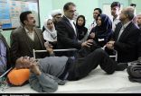 اخبار پزشکی,خبرهای پزشکی,بهداشت,اطلس بیماری ایرانی‌ها