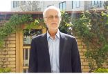 اخبار سیاسی,خبرهای سیاسی,دولت,عبدالرضا هاشم‏زایی