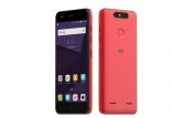 اخبار دیجیتال,خبرهای دیجیتال,موبایل و تبلت,گوشی Blade V8 Mini