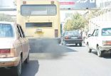 اخبار اجتماعی,خبرهای اجتماعی,شهر و روستا,اتوبوسهای فرسوده