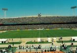 اخبار فوتبال,خبرهای فوتبال,لیگ قهرمانان و جام ملت ها,AFC