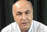 اخبار فوتبال,خبرهای فوتبال,لیگ قهرمانان و جام ملت ها,لیگ قهرمانان آسیا