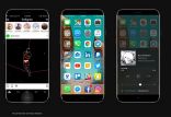 اخبار دیجیتال,خبرهای دیجیتال,موبایل و تبلت,iphon8