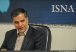 اخبار انتخابات,خبرهای انتخابات,انتخابات ریاست جمهوری,نقوی حسینی