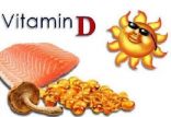 کاهش عفونت های تنفسی با ویتامین D اخبار پزشکی,خبرهای پزشکی,تازه های پزشکی,ویتامین D