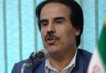 اخبار انتخابات,خبرهای انتخابات,انتخابات ریاست جمهوری,حزب مردم