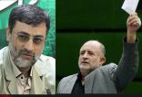 اخبار سیاسی,خبرهای سیاسی,مجلس,تحقیق و تفحص از وزارت بهداشت