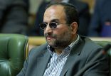 اخبار انتخابات,خبرهای انتخابات,انتخابات ریاست جمهوری,مجتبی شاکری,