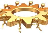اخبار اقتصادی,خبرهای اقتصادی,صنعت و معدن,صنعت